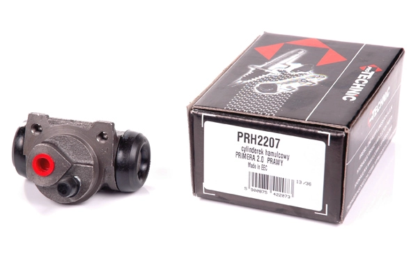 PRH2207