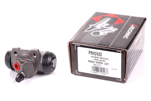 PRH2423