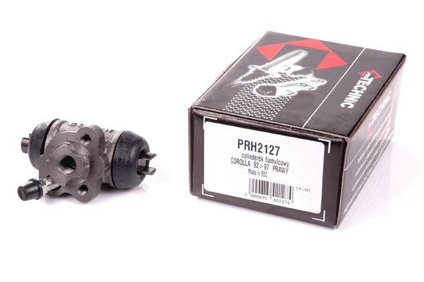 PRH2127
