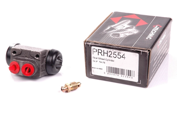PRH2554