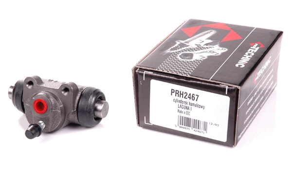 PRH2467