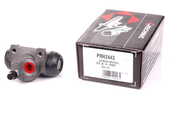 PRH2443
