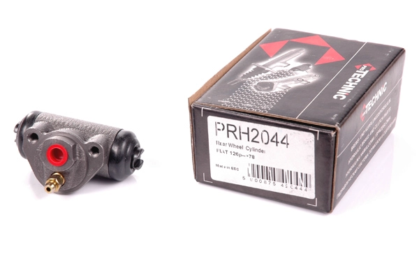 PRH2044