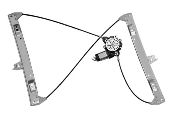 2S51B23201BJ