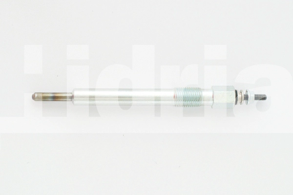 H1 125