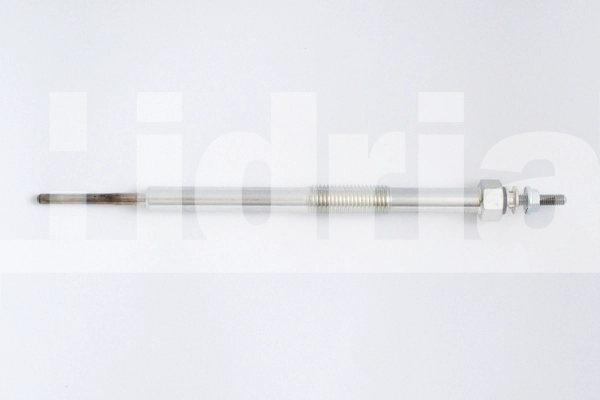 H1 418