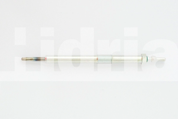 H1 124