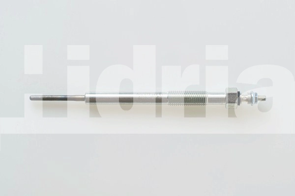 H1 469
