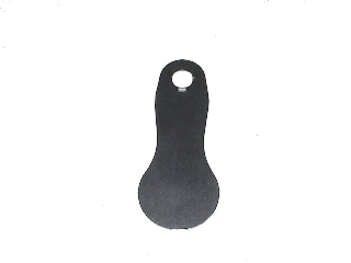 01.391.108.1