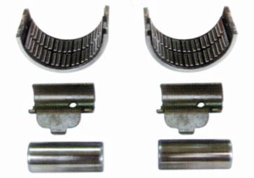 18.R850.340