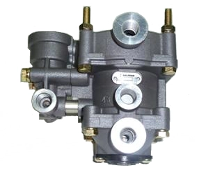 42106882