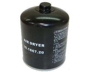 10.1867.20