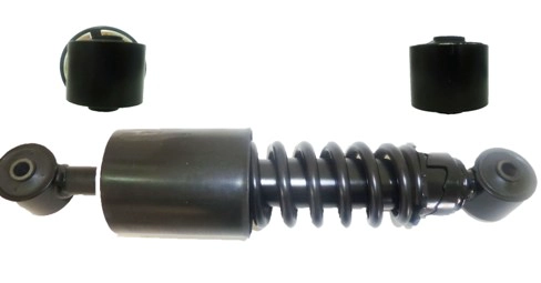 20.4275C