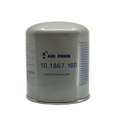 10.1867.160
