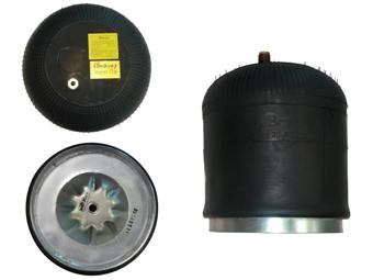 20.4187.1CM