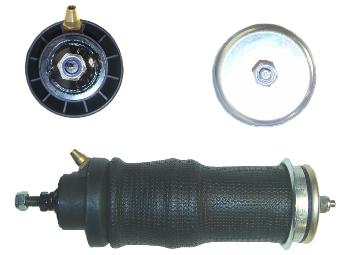 20.4075C
