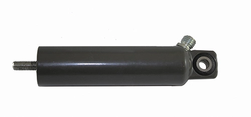 10.285654
