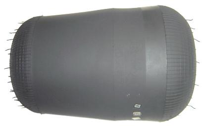 20.757.G
