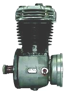 4800077