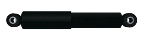 24.5050.07
