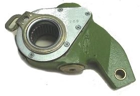 13.62456