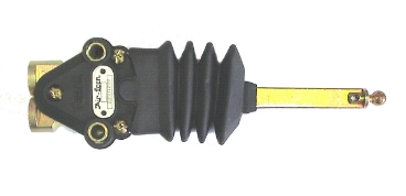 08.8010.90