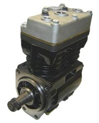 50 01 841 651