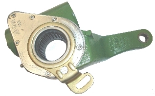 13.62041