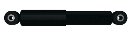 24.3050.03