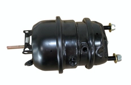 02.242450MD
