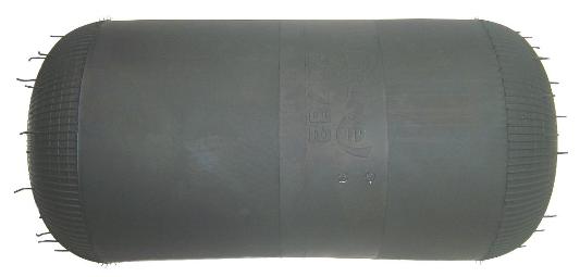 4703972