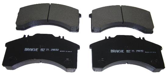 21.29032