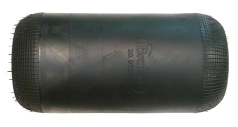 20.9023.G