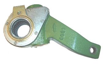13.62006
