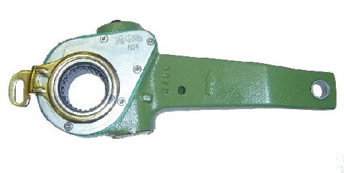 13.62508