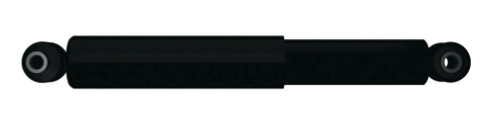 24.4050.02