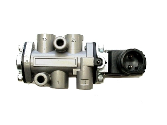 10.3340.10