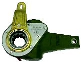 13.62726