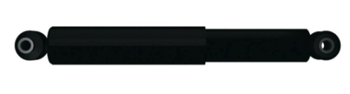 24.4050.03