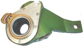 136946
