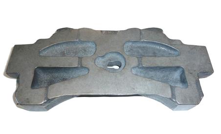 18.R850.585