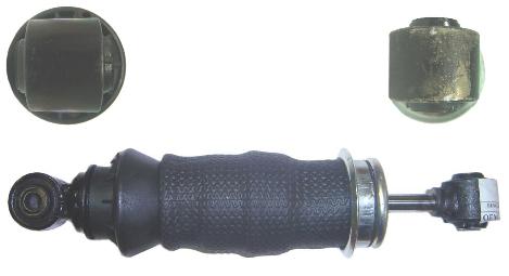 20.4060C