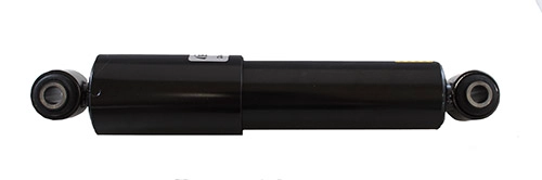 UR600087