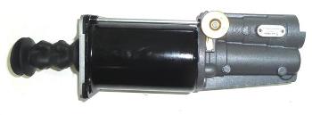 09.3200.00