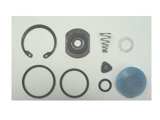 05.R5090