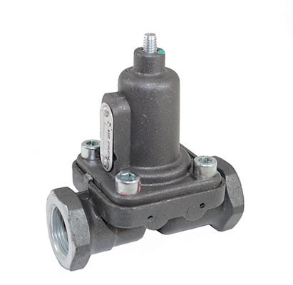 10.2950.60