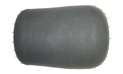 659561