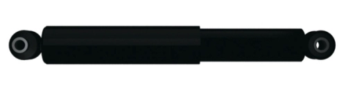 24.3050.06