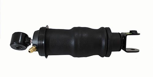 20.4285C