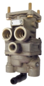 03.527022